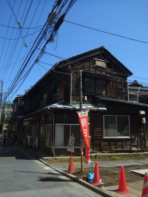 a0087341_1104965.jpg