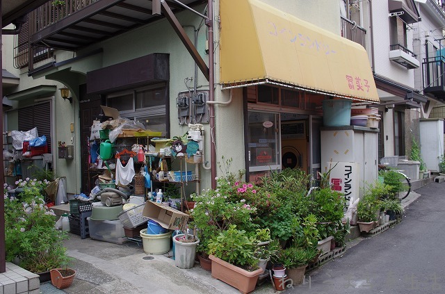 a0009142_752567.jpg