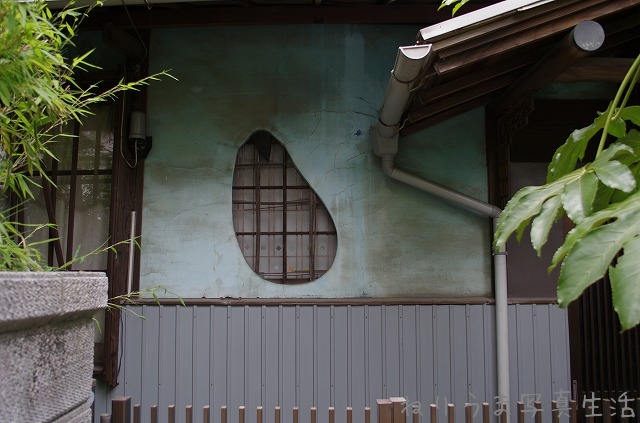 a0009142_7535928.jpg
