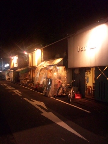 b0199742_0355830.jpg