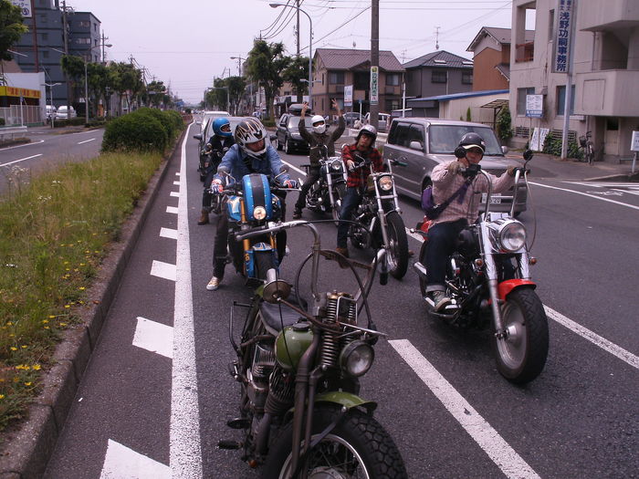 c0206742_21325712.jpg