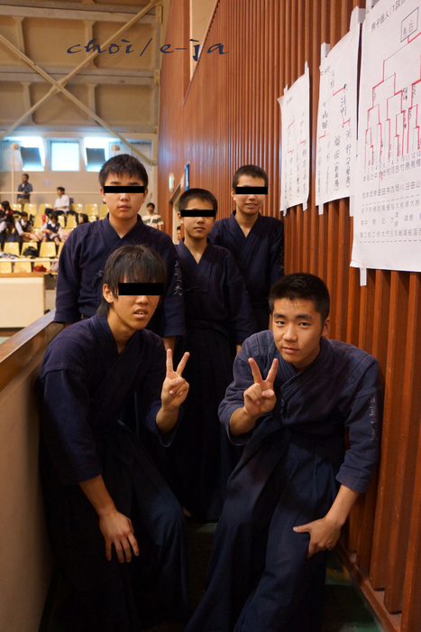 c0243343_22351041.jpg