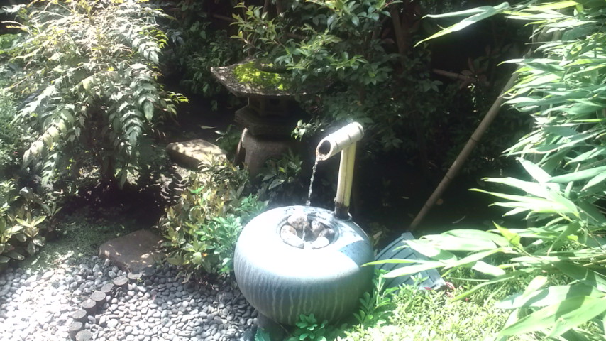 b0032346_13211813.jpg
