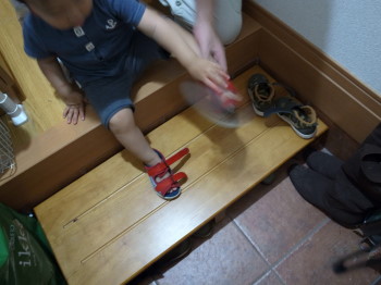 e0269946_2333441.jpg