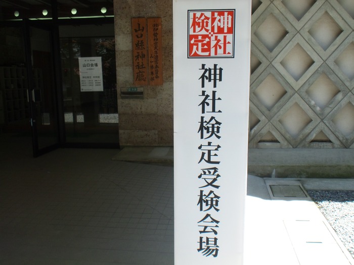 f0183846_17513419.jpg