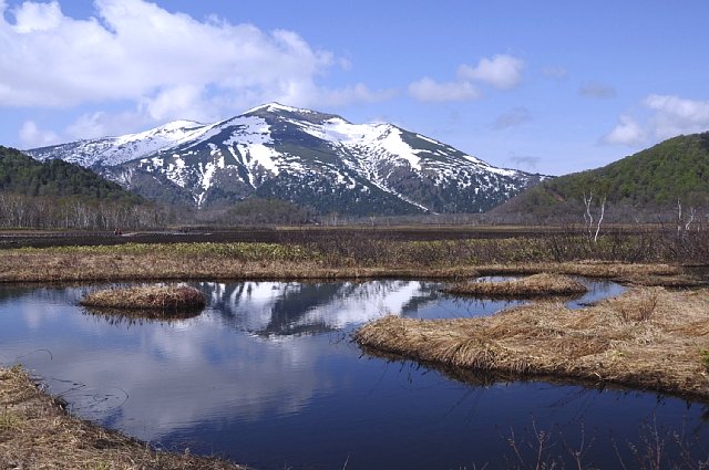 b0122448_1123995.jpg