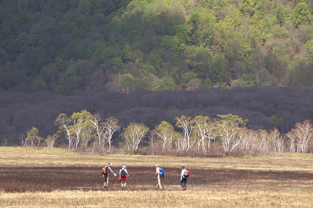 b0122448_1141641.jpg