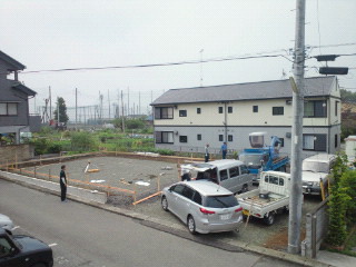e0150849_15394396.jpg