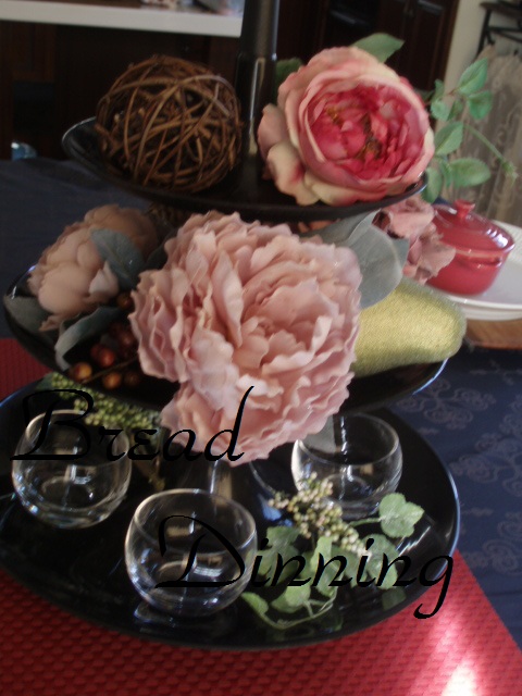 c0143650_11131760.jpg