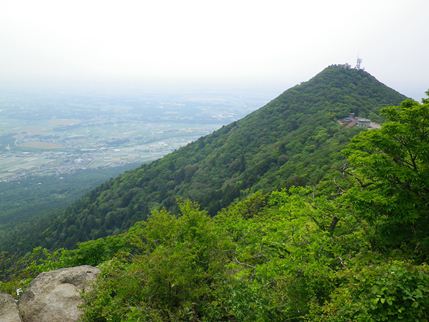b0220251_19242333.jpg