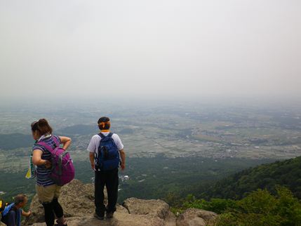 b0220251_6482072.jpg