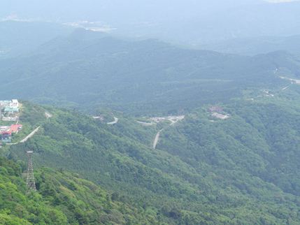 b0220251_6523134.jpg