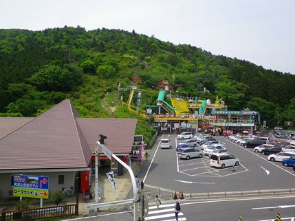 b0220251_6531259.jpg