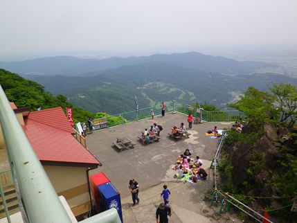 b0220251_893427.jpg