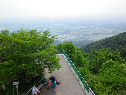 b0220251_895974.jpg