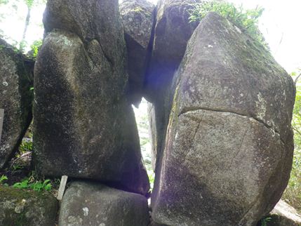 b0220251_89630.jpg