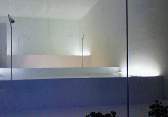 d0175151_2314179.jpg