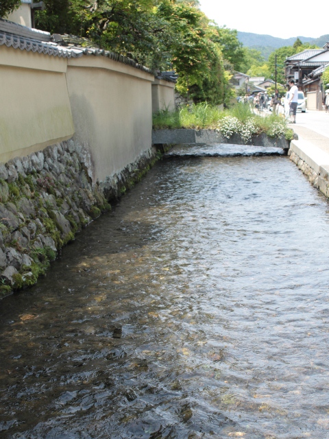 e0017051_23154166.jpg