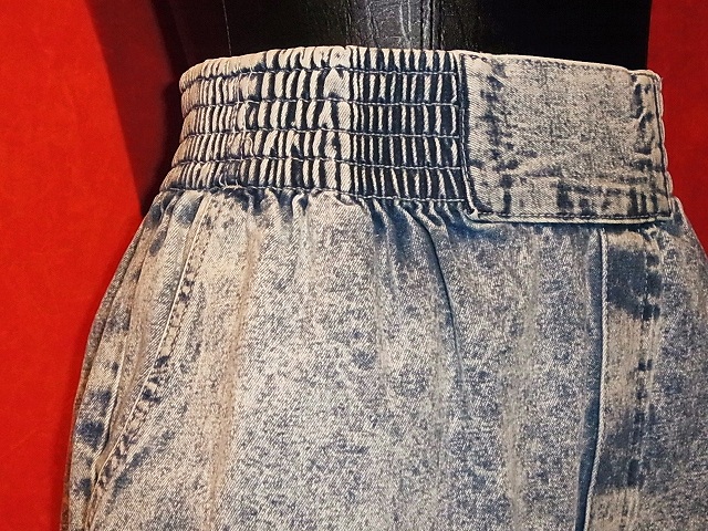 a0159652_2325232.jpg
