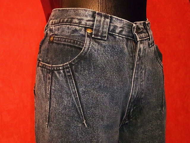 a0159652_232831.jpg