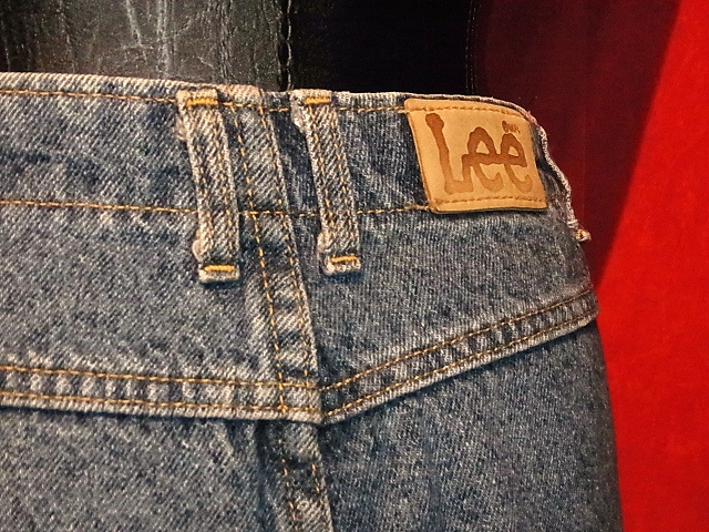 a0159652_23323785.jpg