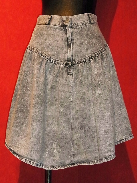 a0159652_23351791.jpg