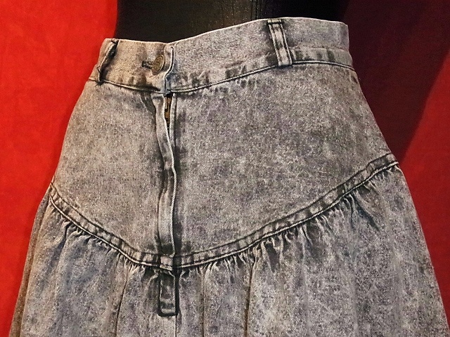 a0159652_23352823.jpg