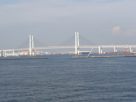 d0172852_20233214.jpg