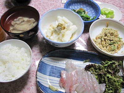 d0031853_2384368.jpg