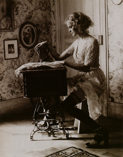 e0219353_0152194.jpg