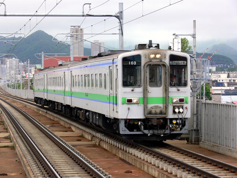 f0027355_21481696.jpg