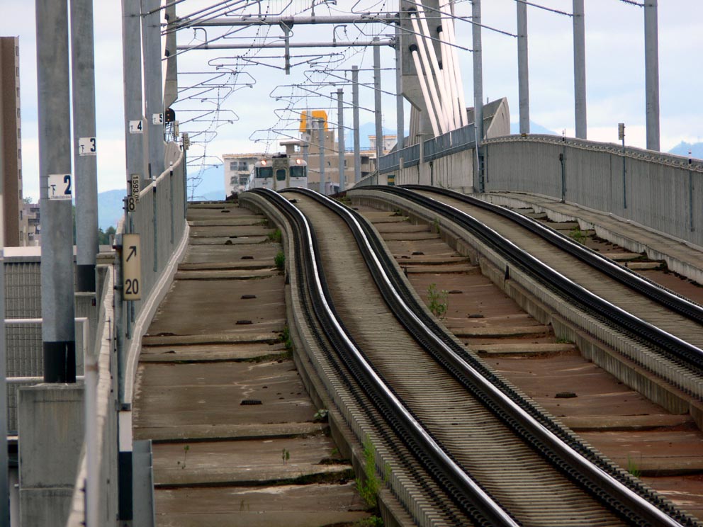 f0027355_21525265.jpg