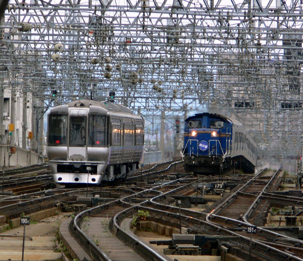 f0027355_225799.jpg