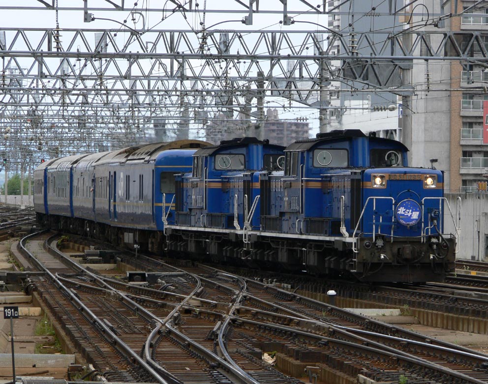 f0027355_2273245.jpg