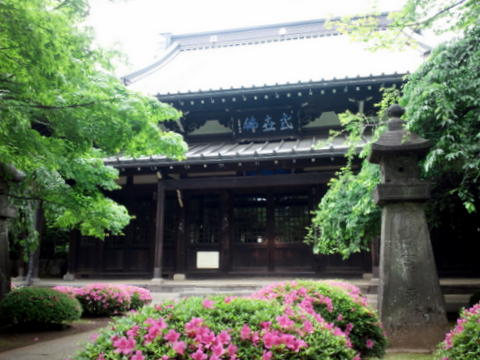 b0208756_1324331.jpg