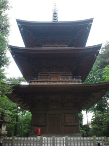 b0208756_1344412.jpg