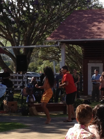 e0033156_20123288.jpg