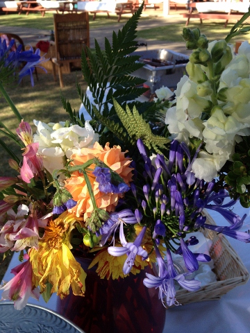 e0033156_20142279.jpg