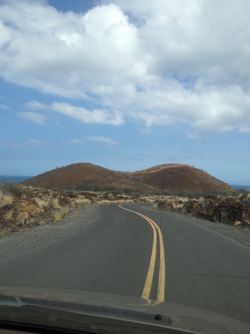 e0033156_9392963.jpg