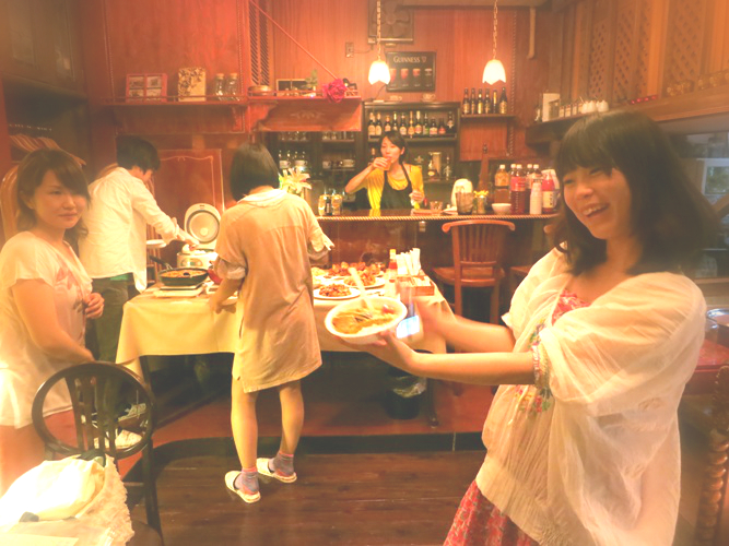 c0185657_14102771.jpg