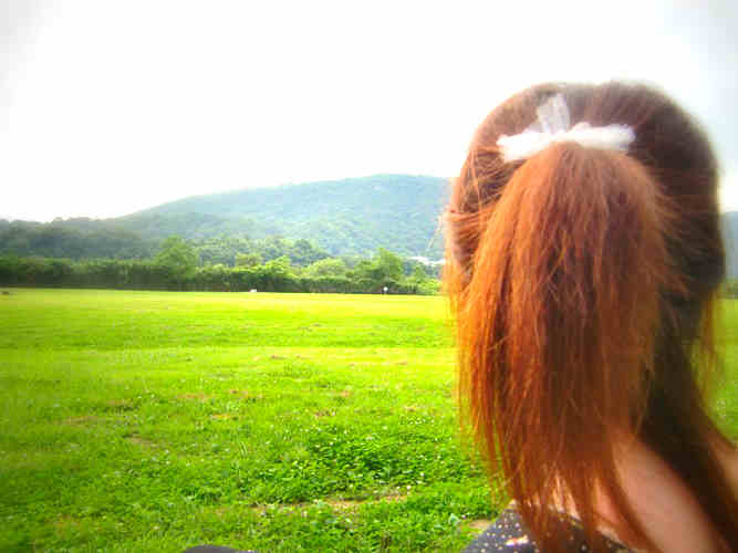c0185657_1491991.jpg