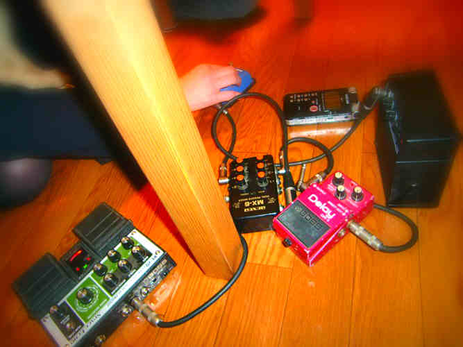 c0185657_1493723.jpg