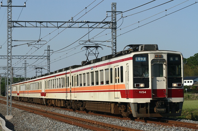 b0002858_20511169.jpg