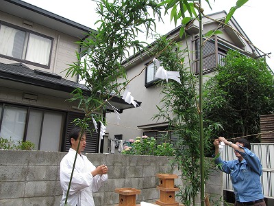 c0127058_1759178.jpg