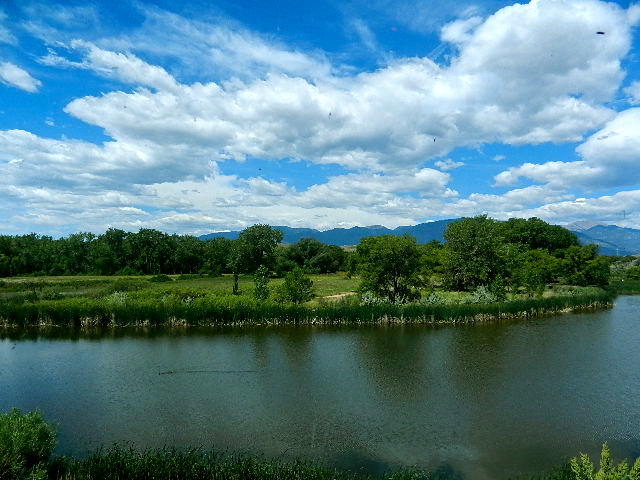 b0207361_5123191.jpg
