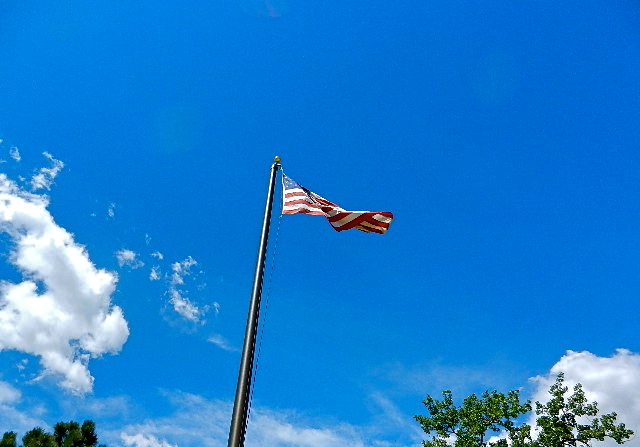 b0207361_514520.jpg