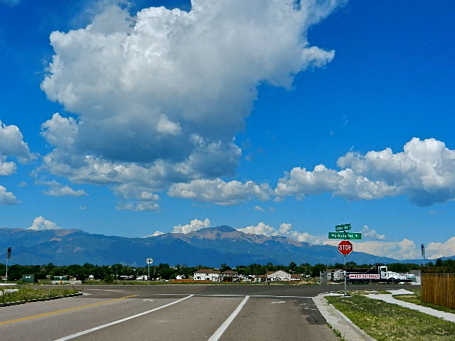 b0207361_554812.jpg