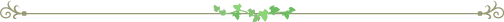 a0195062_18225823.gif