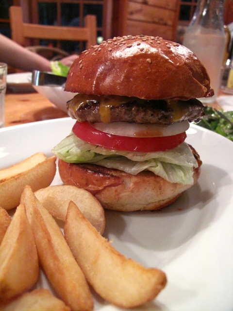 c0134862_9441595.jpg