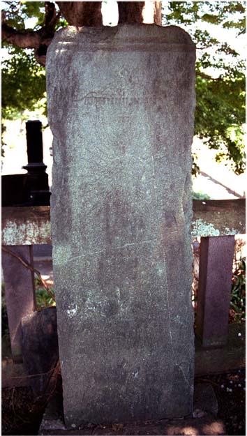 e0018762_1563455.jpg
